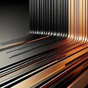 Meet your Posher, Richard